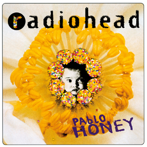 File:Radiohead.pablohoney.albumart.jpg