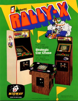 File:Rallyx-arcade-flyer.jpg