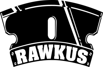 File:Rawkus Entertainment logo.png