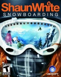 File:Shaun White Snowboarding.jpg