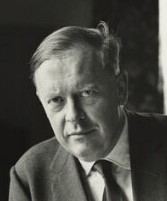 File:Sir Edward Boyle 1969.jpg