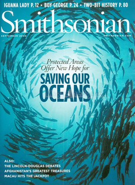 File:Smithsonian magazine cover.png