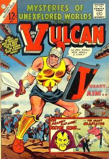 File:Sonofvulcan cover.jpg