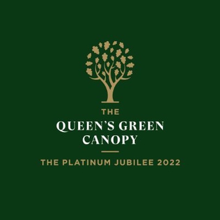 File:The Queen's Green Canopy Logo.jpg