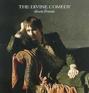 File:Thedivinecomedyabsentfriends.JPG