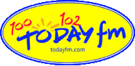 File:Todayfm irl logo.png