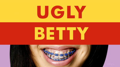 File:Ugly Betty intertitle.png