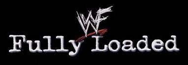 File:WWF Fully Loaded logo.jpg