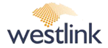Логотип Westlink, 2013 (австралийский телеканал) .png