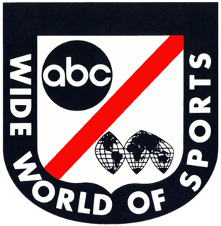 File:Wwos.png