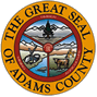 File:Adamscountyseal.gif