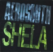 File:Aerosmith Shela.jpg