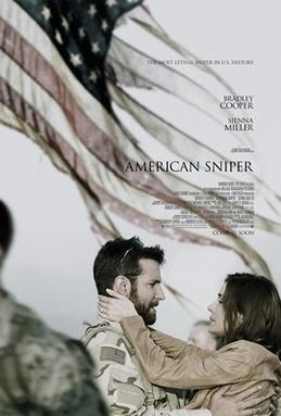 [Imagen: American_Sniper_poster.jpg]