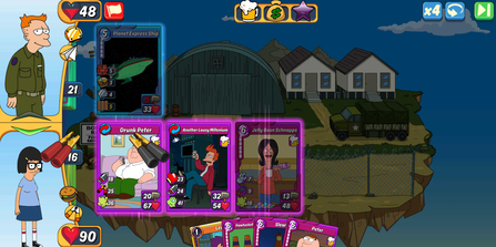 File:Animation-Throwdown-Video-Game-Card-Adventure-Battle.png