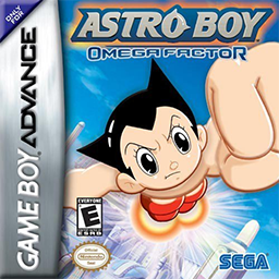 File:Astro Boy - Omega Factor Coverart.png