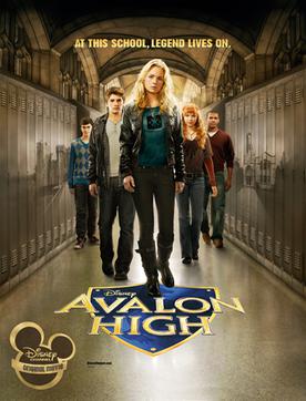 File:AvalonHighPoster.jpg