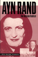 File:Ayn Rand The Russian Radical (cover).jpg