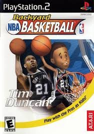 File:Backyard Basketball playstation 2 video game.jpg