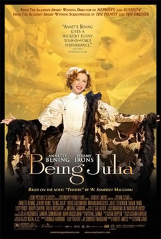 File:Being Julia movie.jpg