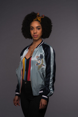 File:Bill Potts.png