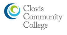 File:Clovis Community College (Fresno, CA) logo.jpg