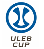 File:Cup uleb.png