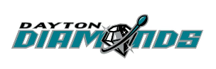 File:DaytonDiamonds.PNG