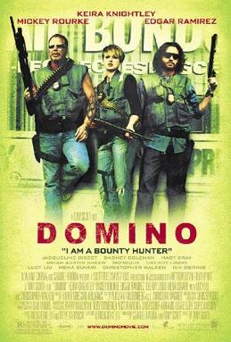 Domino (film)