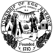 File:Egg Harbor Township Seal.png