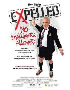 File:Expelled logo.jpg