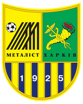 File:FC Metalist Kharkiv.png