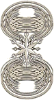 File:Guild crest in Last Exile.gif