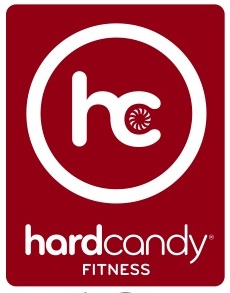 File:Hard Candy Fitness logo.jpg