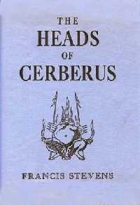 Heads of cerberus.jpg