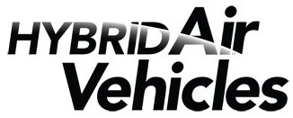 File:Hybrid Air Vehicles logo.jpg