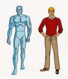 File:Iceman (Spider-Man and his Amazing Friends).png