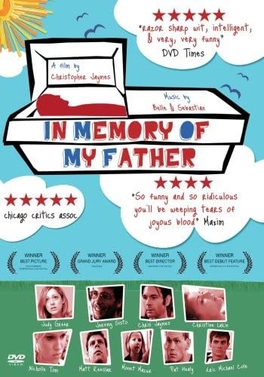 File:In Memory of My Father - Dvd Cover.jpg