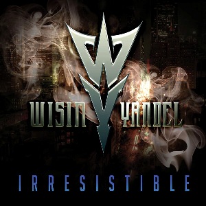 File:Irresistible (Official Single Cover).jpg