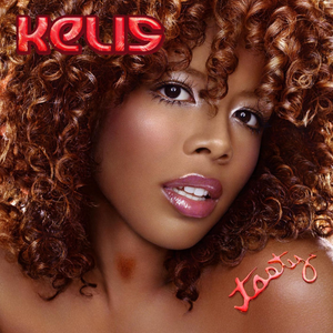 File:Kelis - Tasty.png