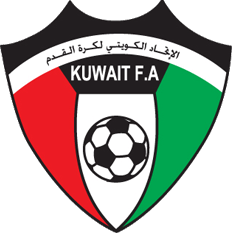 Чемпионаты, клубы, сборные, игроки Kuwait_FA