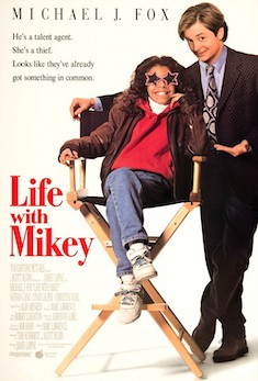 Life with mikey poster.jpg