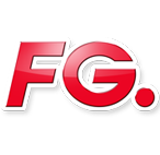 File:Logo FG 2013.png