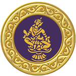 Министерство иностранных дел Мьянмы.png