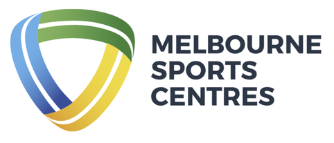 File:Melbourne Sports Centres Official Logo.png