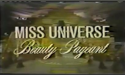 File:Miss Universe 1975 opening titles.jpg