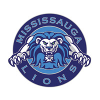 File:Mississauga Secondary School Logo.jpg