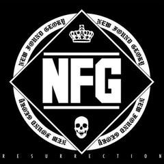 NFG_Resurrection.jpg