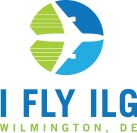 New Castle Airport Logo.jpg