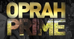 File:Oprah Prime Logo.jpg