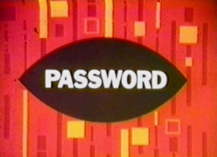 File:Password (TV series) 1967.jpg